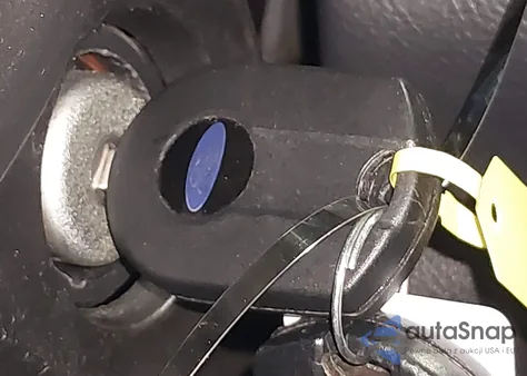 2015 Ford Focus Se from USA, damaged, VIN 1FADP3K28FL286447